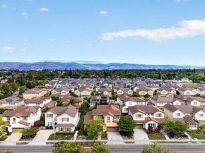 718 Timberpine Avenue, Sunnyvale CA 94086
