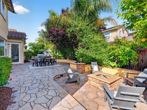 718 Timberpine Avenue, Sunnyvale CA 94086