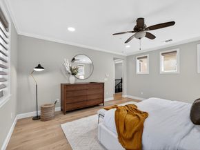 718 Timberpine Avenue, Sunnyvale CA 94086