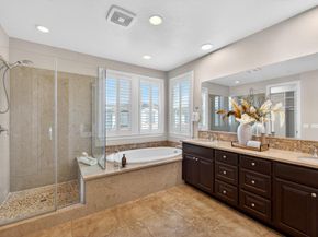 718 Timberpine Avenue, Sunnyvale CA 94086