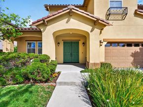 718 Timberpine Avenue, Sunnyvale CA 94086