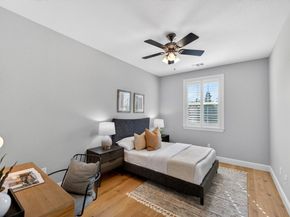 718 Timberpine Avenue, Sunnyvale CA 94086