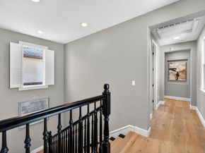 718 Timberpine Avenue, Sunnyvale CA 94086