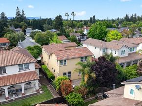 718 Timberpine Avenue, Sunnyvale CA 94086