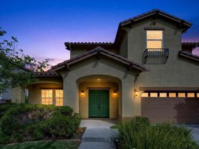 718 Timberpine Avenue, Sunnyvale CA 94086