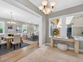 718 Timberpine Avenue, Sunnyvale CA 94086