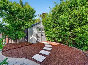 718 Timberpine Avenue, Sunnyvale CA 94086