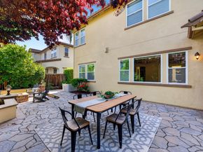 718 Timberpine Avenue, Sunnyvale CA 94086