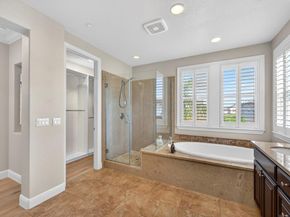718 Timberpine Avenue, Sunnyvale CA 94086