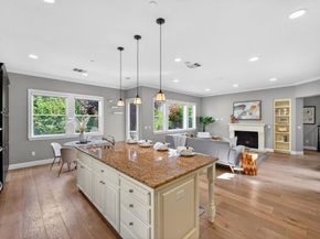 718 Timberpine Avenue, Sunnyvale CA 94086