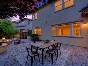 718 Timberpine Avenue, Sunnyvale CA 94086