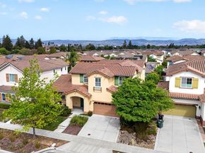 718 Timberpine Avenue, Sunnyvale CA 94086