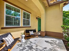 718 Timberpine Avenue, Sunnyvale CA 94086