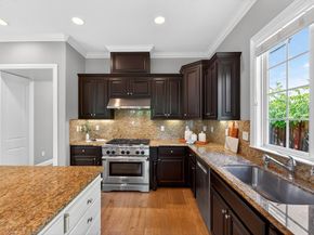 718 Timberpine Avenue, Sunnyvale CA 94086