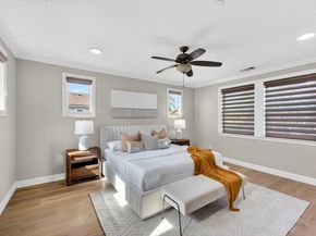 718 Timberpine Avenue, Sunnyvale CA 94086