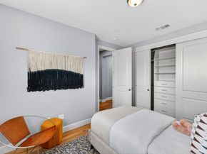 718 Timberpine Avenue, Sunnyvale CA 94086