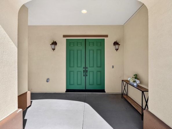 718 Timberpine Avenue, Sunnyvale CA 94086