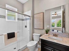 718 Timberpine Avenue, Sunnyvale CA 94086