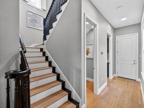 718 Timberpine Avenue, Sunnyvale CA 94086