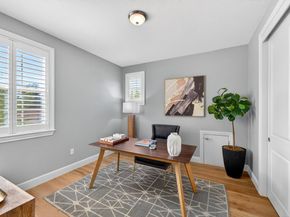 718 Timberpine Avenue, Sunnyvale CA 94086