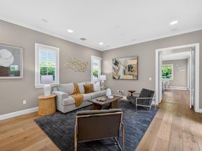 718 Timberpine Avenue, Sunnyvale CA 94086