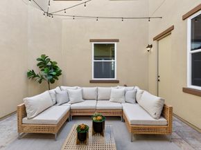718 Timberpine Avenue, Sunnyvale CA 94086