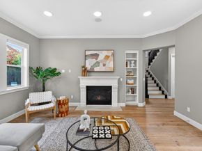 718 Timberpine Avenue, Sunnyvale CA 94086