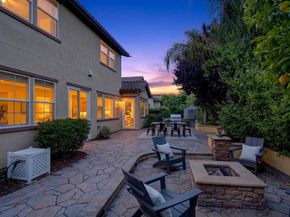718 Timberpine Avenue, Sunnyvale CA 94086