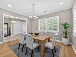718 Timberpine Avenue, Sunnyvale CA 94086