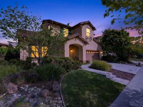 718 Timberpine Avenue, Sunnyvale CA 94086