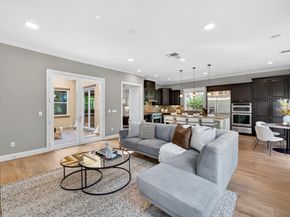 718 Timberpine Avenue, Sunnyvale CA 94086