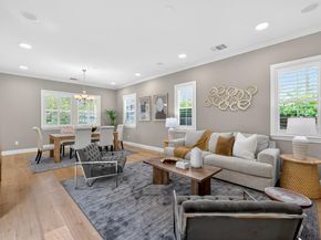 718 Timberpine Avenue, Sunnyvale CA 94086