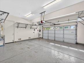 718 Timberpine Avenue, Sunnyvale CA 94086