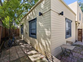270 Everett Avenue, Palo Alto CA 94301