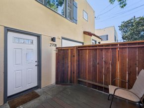 270 Everett Avenue, Palo Alto CA 94301