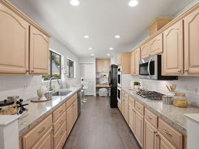 50 Horgan Avenue 47, Redwood City CA 94061
