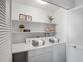 50 Horgan Avenue 47, Redwood City CA 94061
