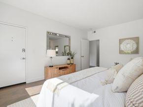 50 Horgan Avenue 47, Redwood City CA 94061