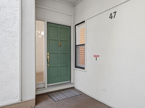50 Horgan Avenue 47, Redwood City CA 94061