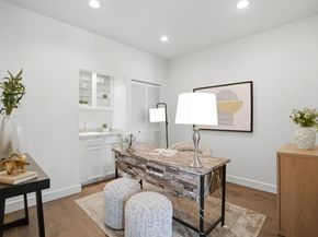 50 Horgan Avenue 47, Redwood City CA 94061