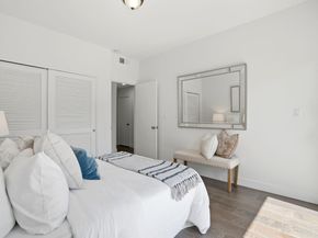50 Horgan Avenue 47, Redwood City CA 94061