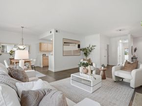 50 Horgan Avenue 47, Redwood City CA 94061
