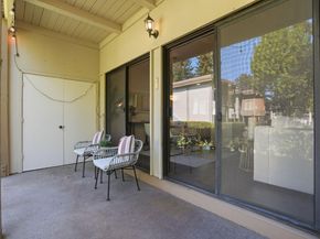 50 Horgan Avenue 47, Redwood City CA 94061