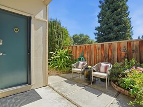 50 Horgan Avenue 47, Redwood City CA 94061
