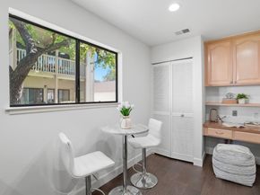 50 Horgan Avenue 47, Redwood City CA 94061