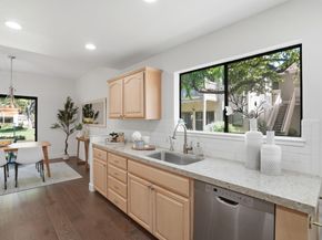 50 Horgan Avenue 47, Redwood City CA 94061