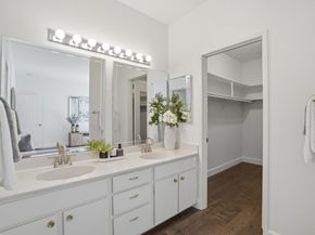 50 Horgan Avenue 47, Redwood City CA 94061