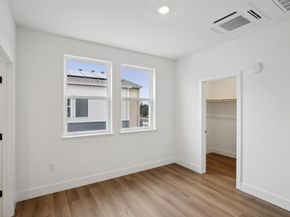 671 Lindendale Court 16818 Plan 5, San Jose CA 95117