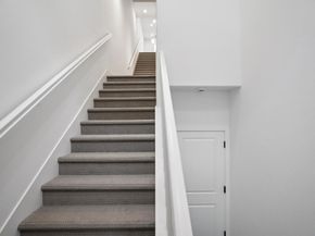 671 Lindendale Court 16818 Plan 5, San Jose CA 95117