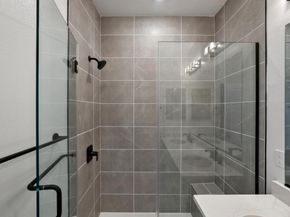 671 Lindendale Court 16818 Plan 5, San Jose CA 95117